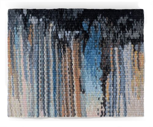 Brûler les murs_2025_19 x 23 cm