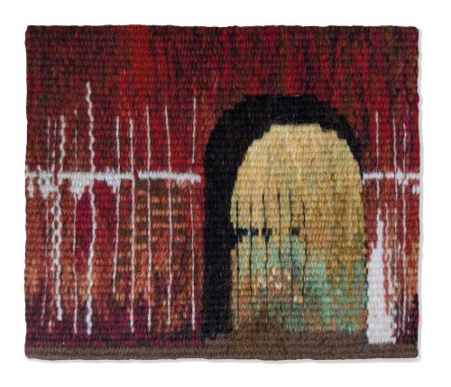 Fréquences_2025_19 x 23 cm