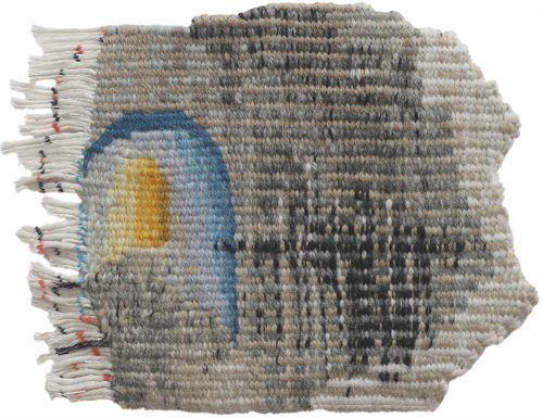 Traces et vestiges_2025_16 x 19 cm