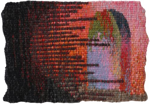 Éclipse_2025_ 19 x 23 cm